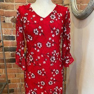 Karl Lagerfeld Dress